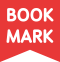 BOOK MARK