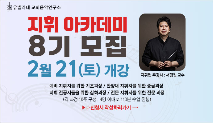 ���־�ī����#8